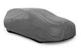 Coverking Coverbond 4 Car Cover (MPN: CVC4N98DG9521)