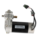 Lippert Components Slide Out Motor (MPN: 368382)