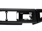 Armordillo RP Series Bumper (MPN: 7161962)
