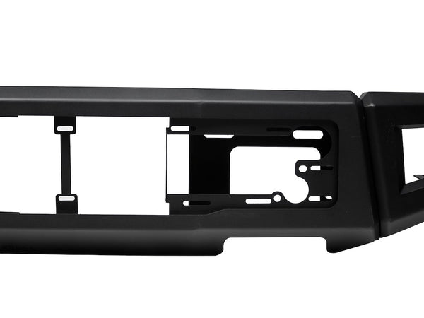 Armordillo RP Series Bumper (MPN: 7161962)
