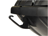 SportRack Cargo Carrier Skyline XL (MPN: SR7096)