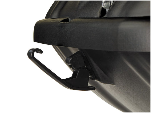 SportRack Cargo Carrier Skyline XL (MPN: SR7096)