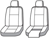 Covercraft SeatSaver Seat Covers (MPN: SS2562WFGY)