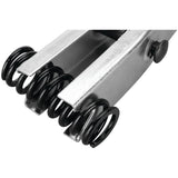 Performance Tool Door Hinge Spring Tool (MPN: W84603)