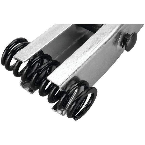 Performance Tool Door Hinge Spring Tool (MPN: W84603)