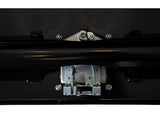 Buyers Products Underbody Tool Box (MPN: 1702110)