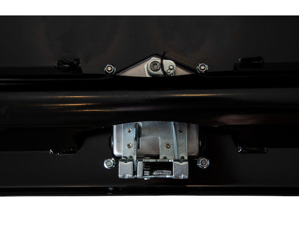 Buyers Products Underbody Tool Box (MPN: 1702110)