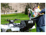 Buyers Products ATV All Purpose Spreader (MPN: ATVS100)