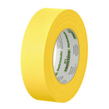 Shurtape FrogTape 225 Performance Grade Masking Tape (MPN: 105375)