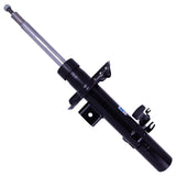 Bilstein B4 OE Replacement Shock Absorber (MPN: 22-295651)