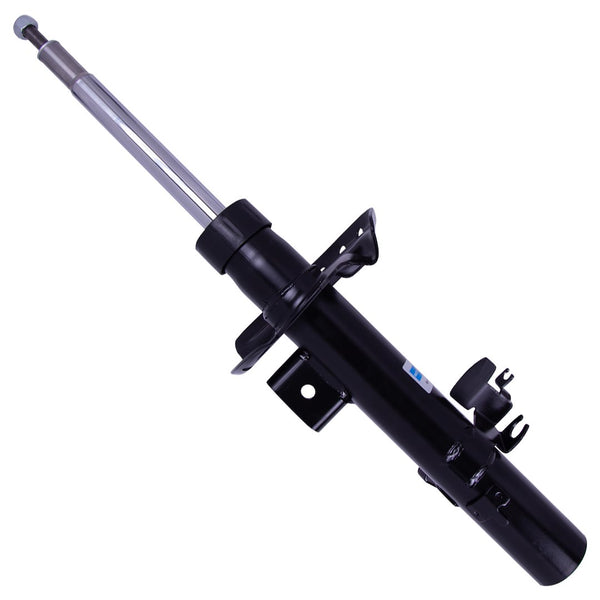 Bilstein B4 OE Replacement Shock Absorber (MPN: 22-295651)