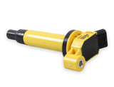 ACCEL Ignition Super Coil Set (MPN: 140074-6)