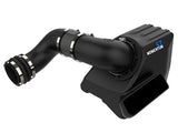 Advanced FLOW Engineering Cold Air Intake (MPN: 51-46405)
