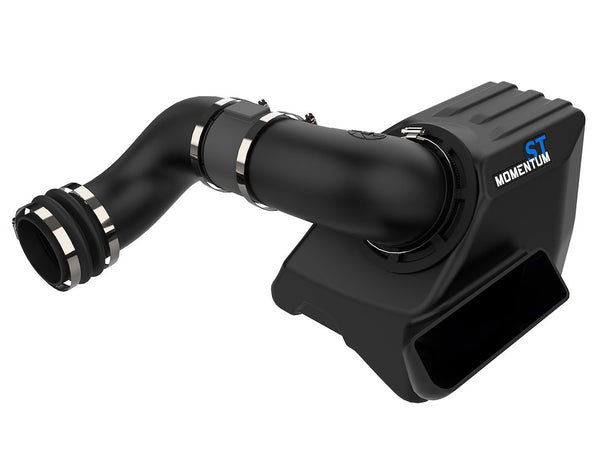 Advanced FLOW Engineering Cold Air Intake (MPN: 51-46405)