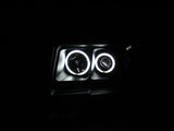 AnzoUSA Projector Headlight Assembly (MPN: 111161)
