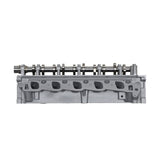 Cylinder Head for Chevy 6.8L V10 (MPN: 2FVV)