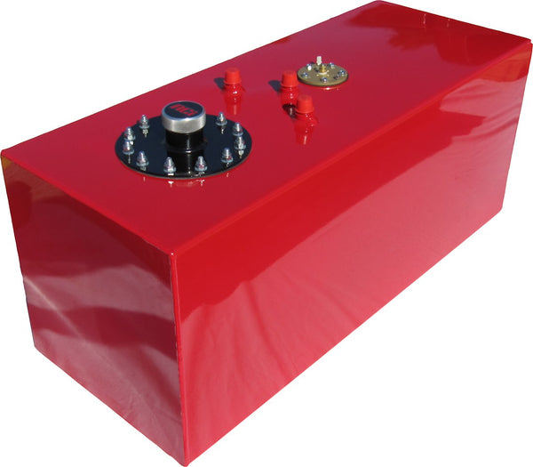 RCI Fuel Cell (MPN: 2191AB)