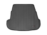 WeatherTech Cargo Liner (MPN: 40485)