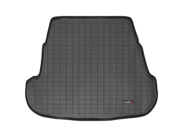 WeatherTech Cargo Liner (MPN: 40485)