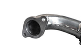 Injen Technology Turbocharger Intercooler Pipe (MPN: SES7300ICP)