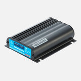 Redarc Battery Charge Equalizer (MPN: CE40S2)