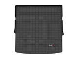 WeatherTech Cargo Liner (MPN: 401542)