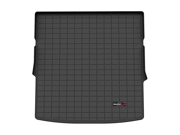 WeatherTech Cargo Liner (MPN: 401542)