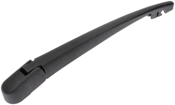 Windshield Wiper Arm by Help! By Dorman (MPN: 42864)