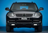 Hella Daytime Running Light LED (MPN: 009496801)