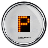 AutoMeter Auto Trans Shifter Indicator (MPN: 1360)