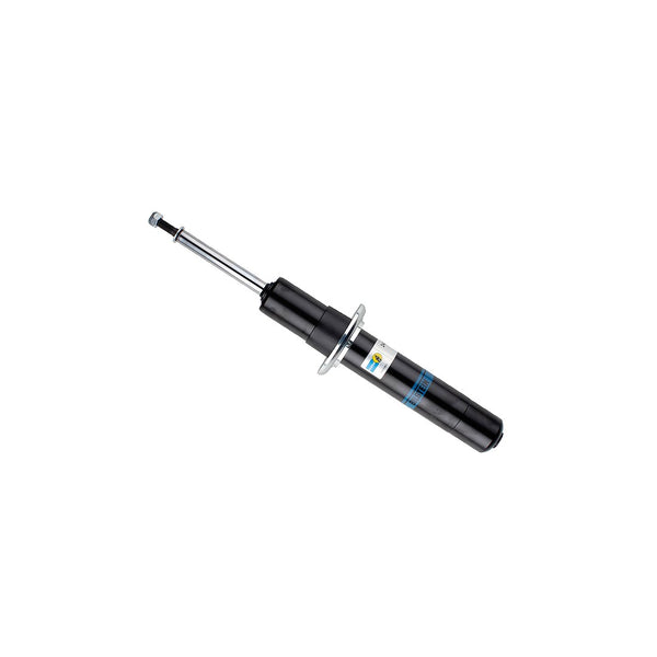 Bilstein Shock Absorber (MPN: 24-279123)