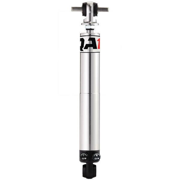 QA1 Stocker Star Shock Absorber (MPN: TD804)