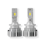 ARC Lighting Headlight Bulb (MPN: 22D41)