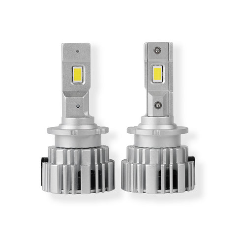 ARC Lighting Headlight Bulb (MPN: 22D41)