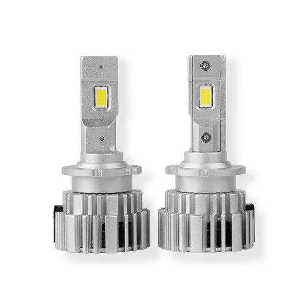 ARC Lighting Headlight Bulb (MPN: 22D41)