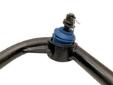 Tuff Country Control Arm Set (MPN: 20935)