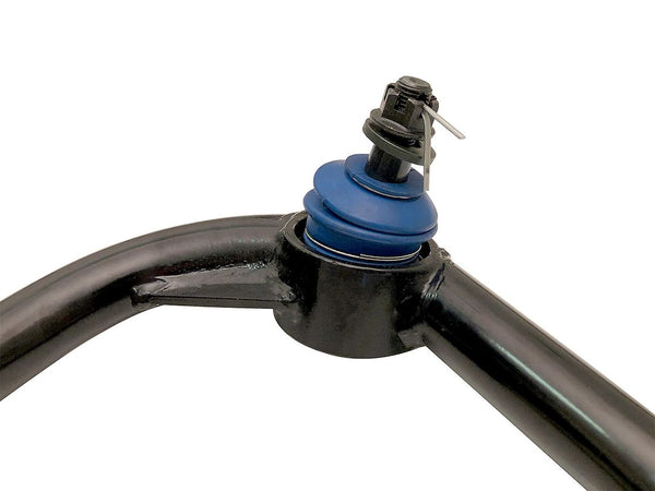 Tuff Country Control Arm Set (MPN: 20935)