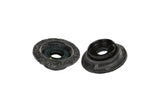 Ford Performance Lowering Kit (MPN: M-18000-F)