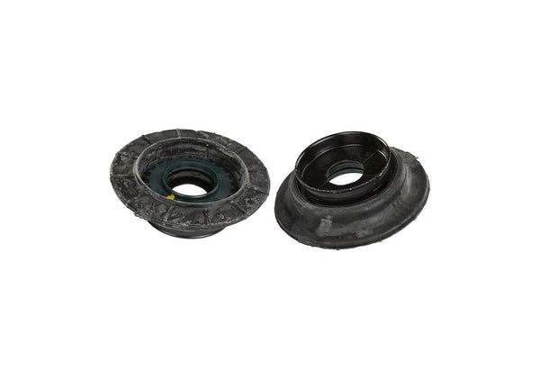 Ford Performance Lowering Kit (MPN: M-18000-F)