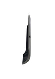 Icon Fender Skirt for Tandem Axle RVs (MPN: 14731)