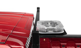BackRack Headache Rack Light Mount (MPN: 41000)