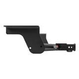 TowSmart Trailer Hitch Rear (MPN: 2021)