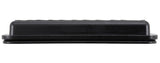 K&N Washable High-Flow Air Filter (MPN: 33-2498)