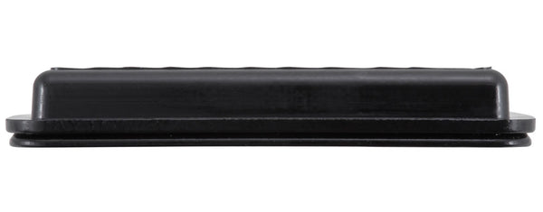 K&N Washable High-Flow Air Filter (MPN: 33-2498)