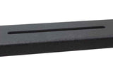 Fishbone Offroad Bed Cargo Rack (MPN: FB21319)