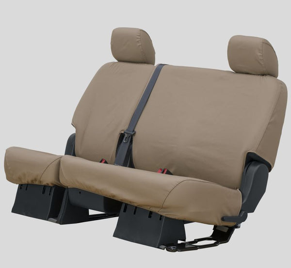 Covercraft SeatSaver Seat Cover (MPN: SS8495PCSA)