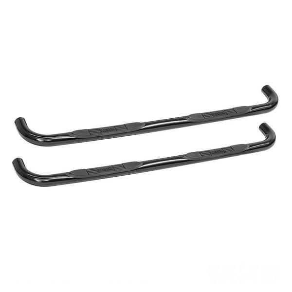 Westin E-Series Nerf Bar (MPN: 23-4015)