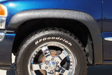 Lund Fender Flare SX-Sport Style (MPN: SX103SA)