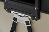 ARB Refrigerator Retaining Strap (MPN: 10900046)