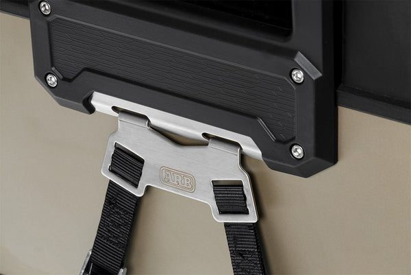 ARB Refrigerator Retaining Strap (MPN: 10900046)